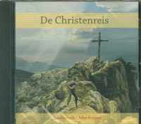 Christenreis LUISTERBOEK