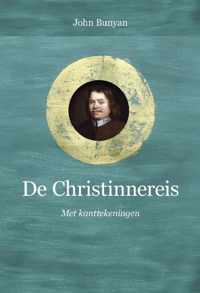 Puriteinse klassieken 4 -   De Christinnereis