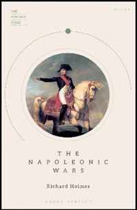 The Napoleonic Wars The Compact Guide