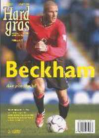 Beckham