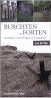 Burchten En Forten