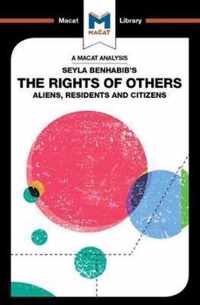 An Analysis of Seyla Benhabib's The Rights of Others