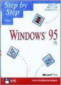 Step by step windows 95 deel1 inclusief werkdiskette