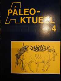 4 Paleo-aktueel 1992