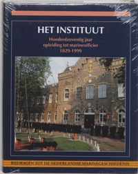 Instituut Kim