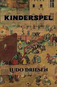 Kinderspel