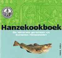 Hanzekookboek