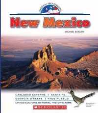 New Mexico