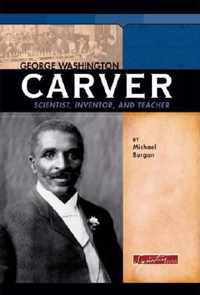 George Washington Carver