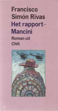 Het rapport-Mancini