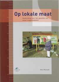 Op Lokale Maat