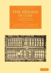 The Hedaya, or Guide