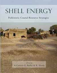 Shell Energy