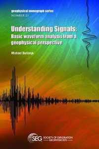 Understanding Signals