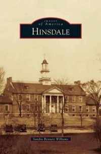 Hinsdale