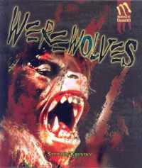 Werewolves