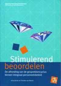 Stimulerend beoordelen