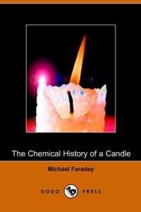 The Chemical History of a Candle