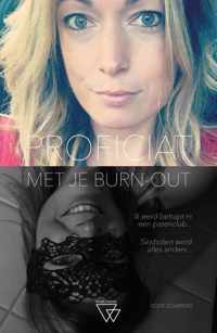 Proficiat met je burn-out!