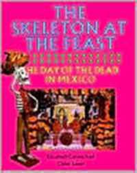 The Skeleton at the Feast