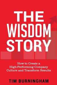 The Wisdom Story