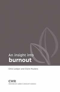 Insight into Burnout