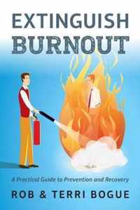 Extinguish Burnout