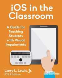 iOS in the Classroom