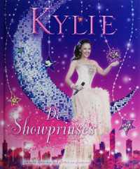 Kylie de showprinses