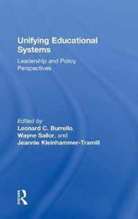 Unifying Educational Systems