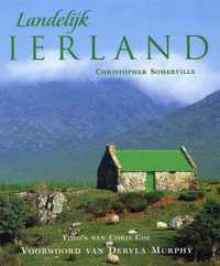 Landelijk Ierland