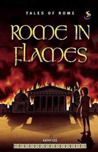 Rome In Flames