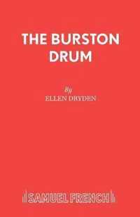 Burston Drum