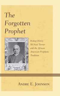 The Forgotten Prophet