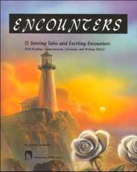 Encounters