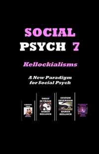 Social Psych 7