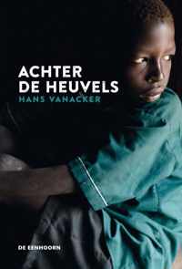 Achter de heuvels