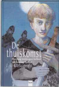 Thuiskomst