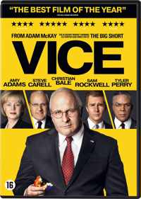 Vice