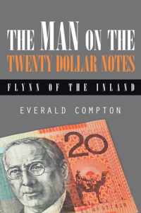 The Man on the Twenty Dollar Notes