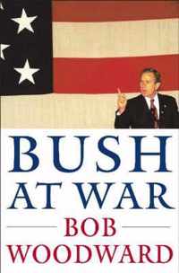 Bush at War