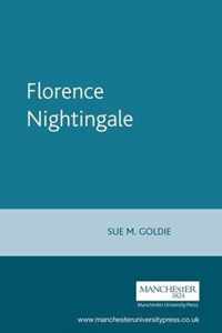 Florence Nightingale