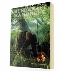 Bushcraft