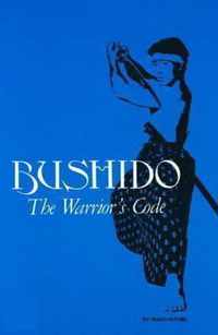 Bushido