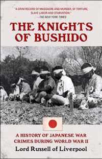 The Knights of Bushido