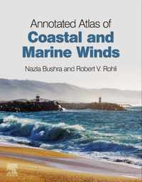 Annotated Atlas of Coastal and Marine Winds