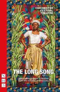 The Long Song