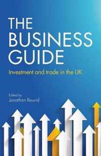 The Business Guide