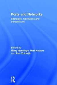 Ports and Networks