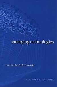 Emerging Technologies